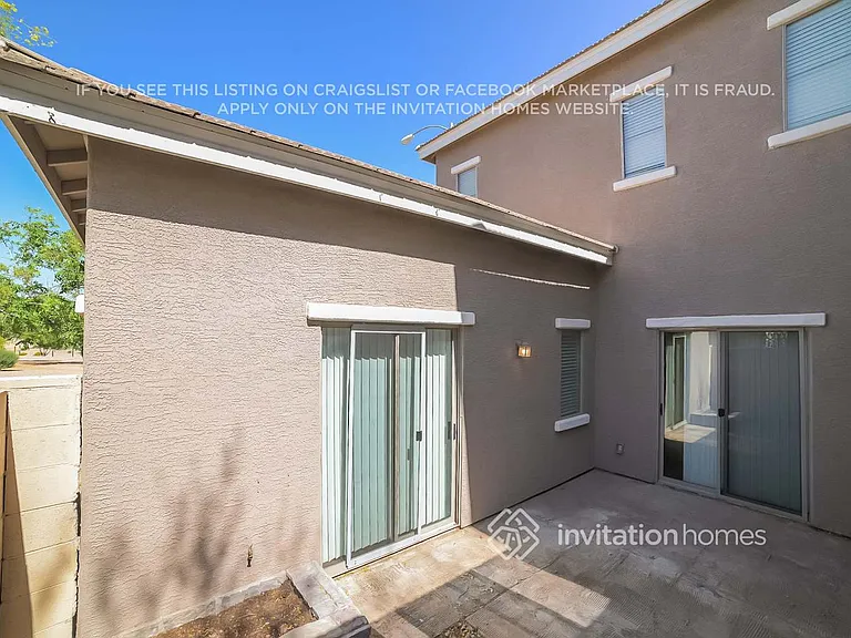 21973 N 102nd Ln #409 — Photo 16