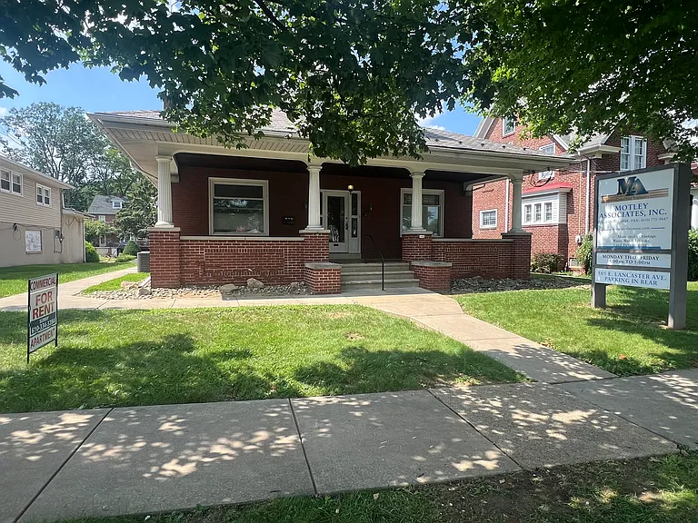 505 E Lancaster Ave — Photo 2