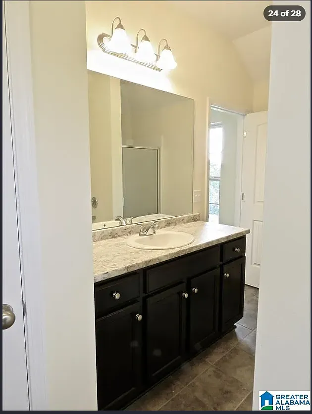 3 bed, 1788 sqft, $1,600 — Photo 4