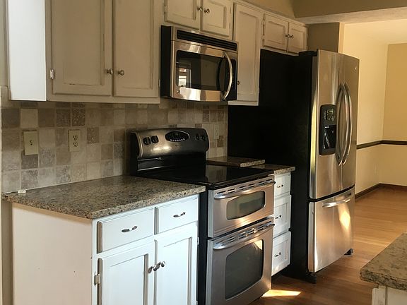 5th image of 6515 W Mohican Dr