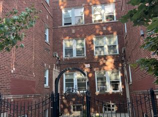3211 N Karlov Ave UNIT 2, Chicago, IL 60641