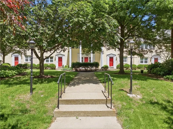 6833 Meade St APT 6, Pittsburgh, PA 15208