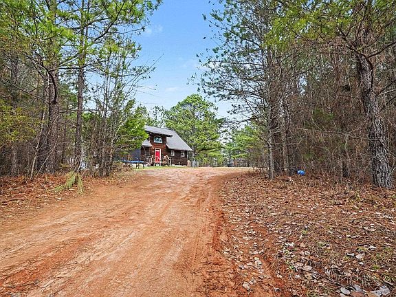 5th image of 113 Ernestine Hayes Rd