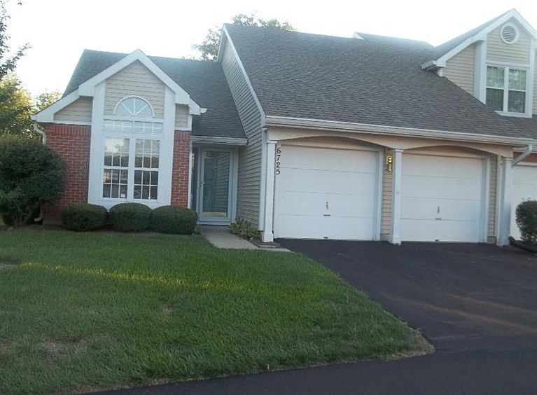 1st image of 6725 Cedar Cove Dr
