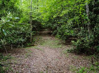 6 Orenda Dr, Franklin, NC 28734