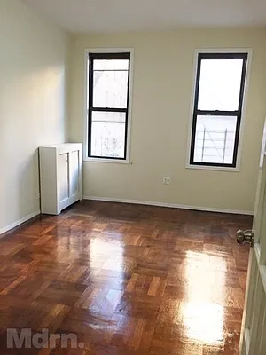 Rented by Mdrn Residential | media 24