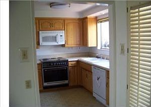 2nd image of 22945 Nadine Cir Unit A