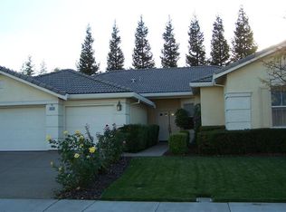 5033 Star Mine Way, Antioch, CA