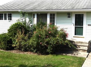 5772 Fry Rd, Brookpark, OH 44142