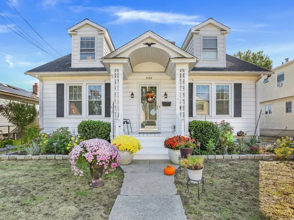 358 Henry Avenue, Stratford, CT 06614