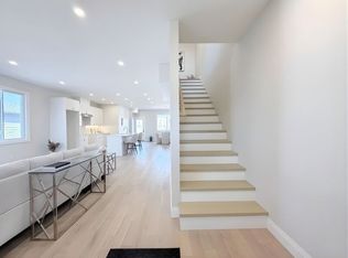 26A Haight St #1, Saint Catharines, ON L2P2M1