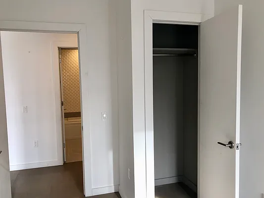 Rented by Modern Spaces | media 10