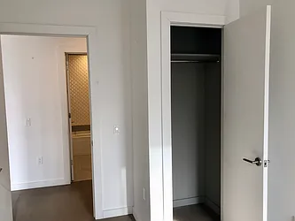 Rented by Modern Spaces