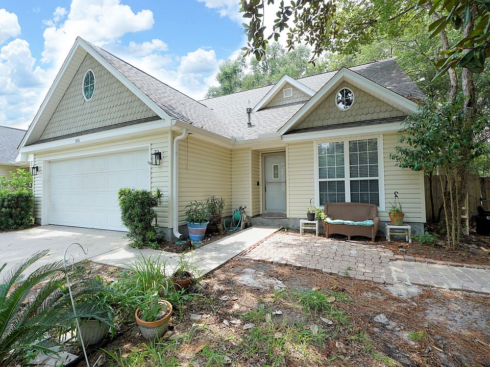 1st image of 1700 Glenwood Ct