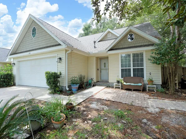 1700 Glenwood Ct, Niceville, FL 32578