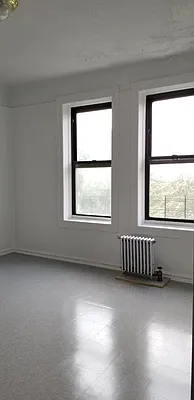 Rented by New York Residence | media 18