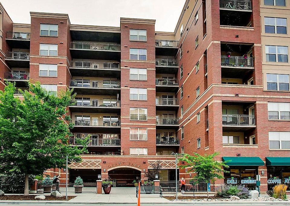 1st image of 1975 Grant St Unit 603