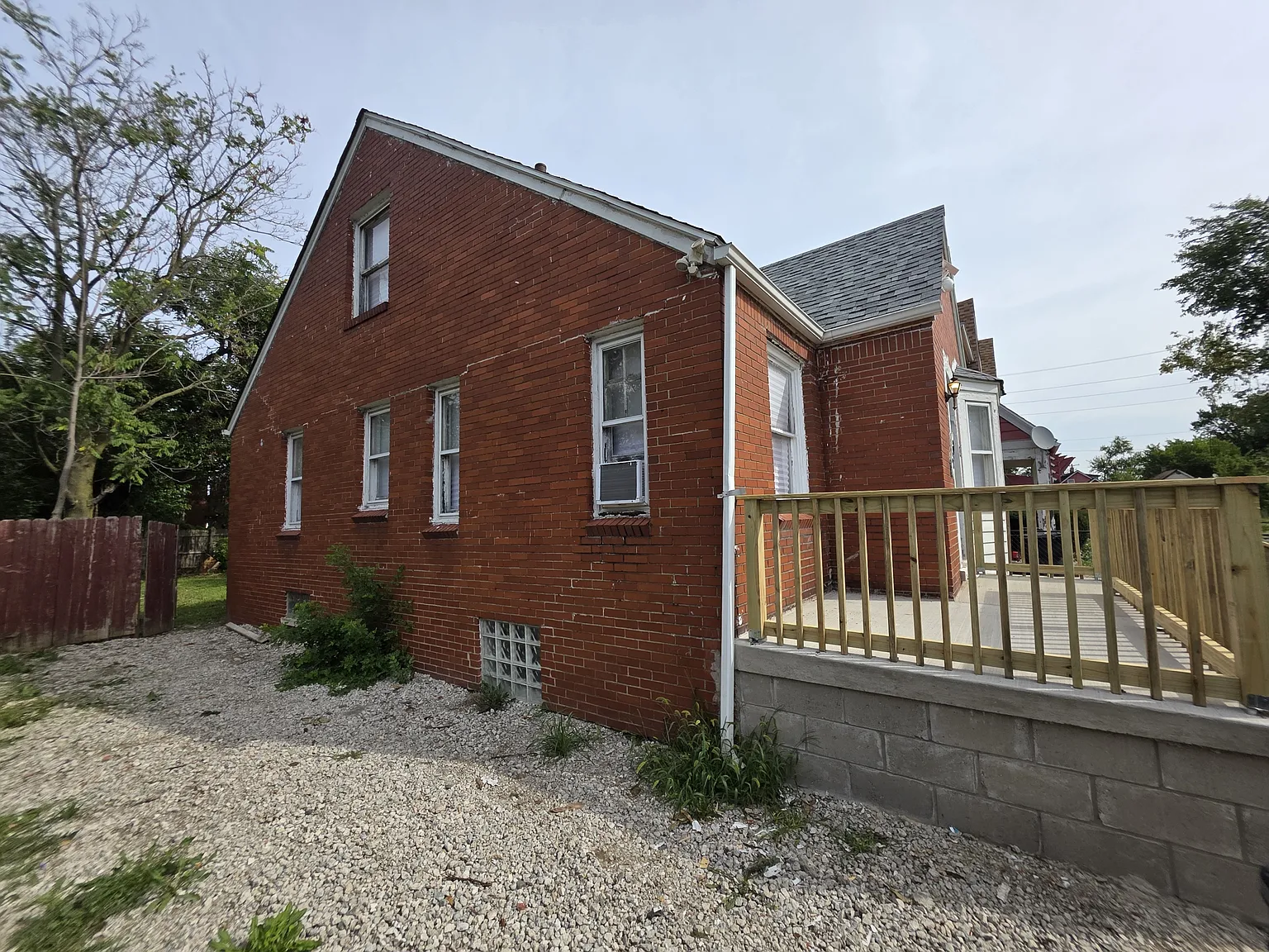 2302 Tyler Street - 1 — Photo 1
