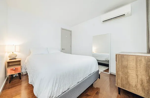 Rented by Carnegie Management Inc | media 7