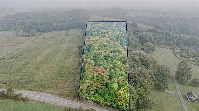 Lr 10070 Boyers Rd, Boyers, PA 16020 | MLS #1672288 | Zillow