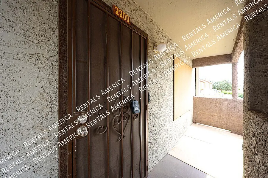 Great corner unit in Waterworks! — Photo 4