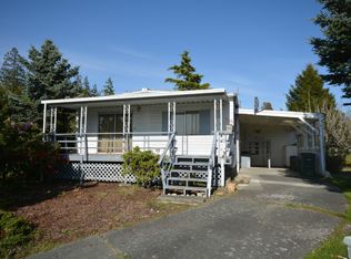 2203 Bane Pl, Anacortes, WA 98221