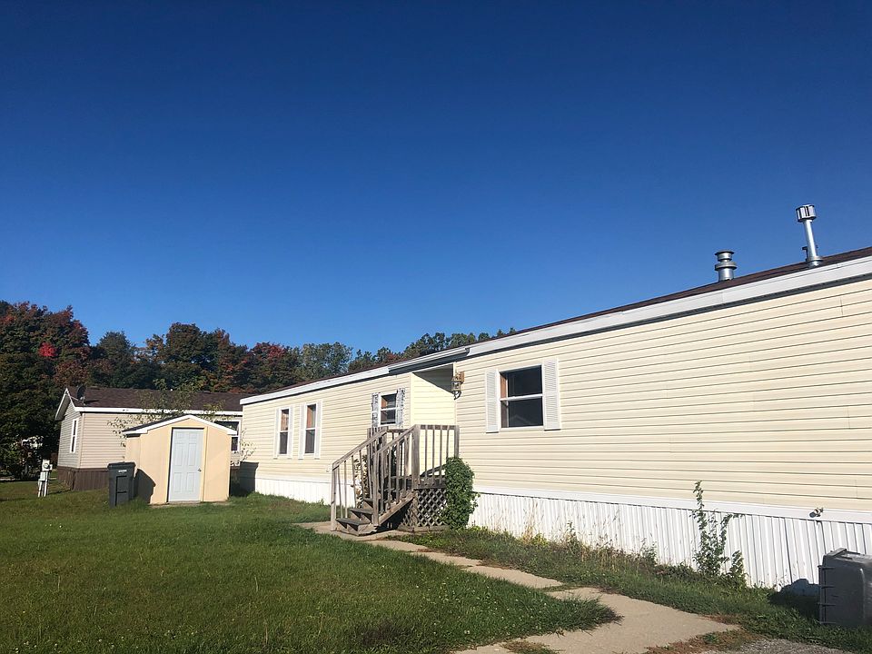 1st image of 6988 McKean Rd Lot 232