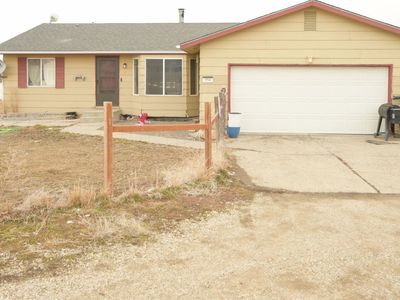 359 Royal Oak Cir, Spring Creek, NV, 89815
