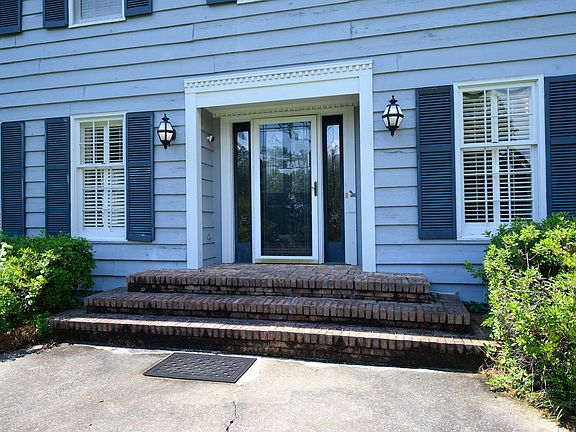 4th image of 3538 Mill Springs Rd