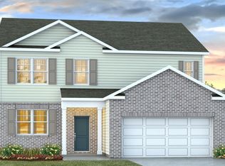 423 Lancashire Ln, Irmo, SC 29063