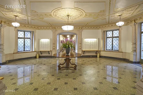 Sold by Corcoran | media 6