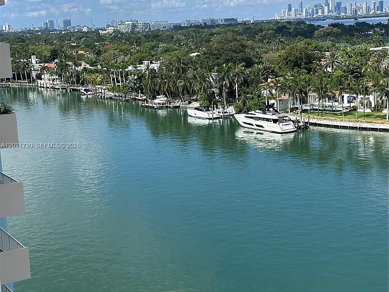 5880 W Collins Ave #1203 — Photo 19