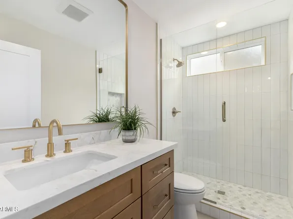 942 E DRIFTWOOD Drive, Tempe, AZ 85283