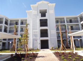 14211 Heritage Landing Blvd #1434, Punta Gorda, FL 33955