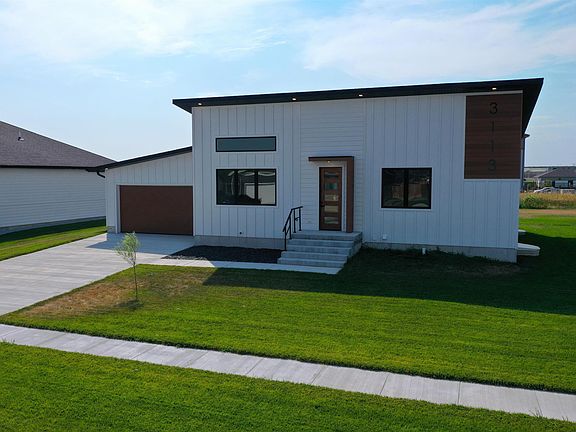 2nd image of 3113 Frahm Ln