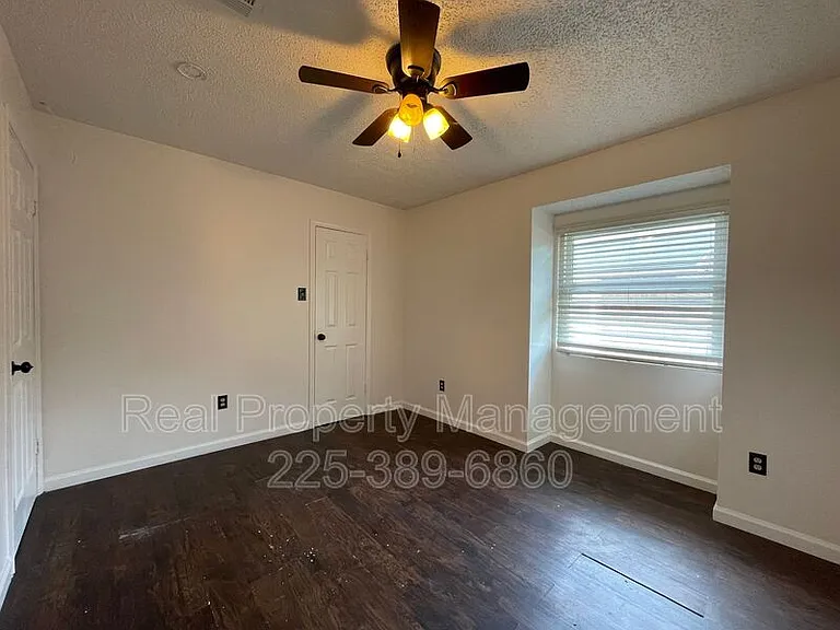 14619 Forest Grove Ave #C — Photo 10