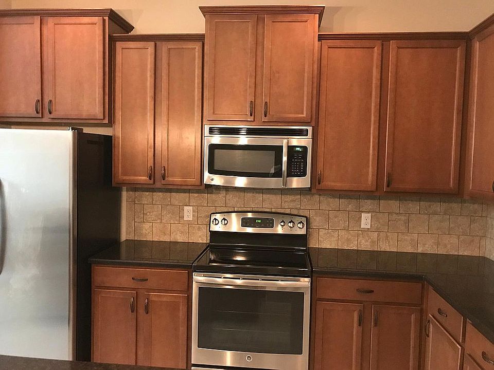 1st image of 8409 Costa Blanca Ct