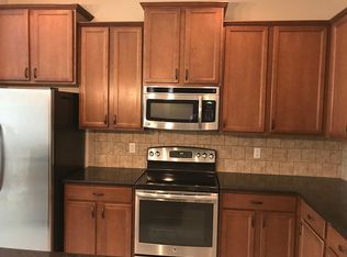 8409 Costa Blanca Ct, Temple Terrace, FL 33637