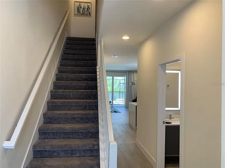 17307 Hidden Forest Dr — Photo 13