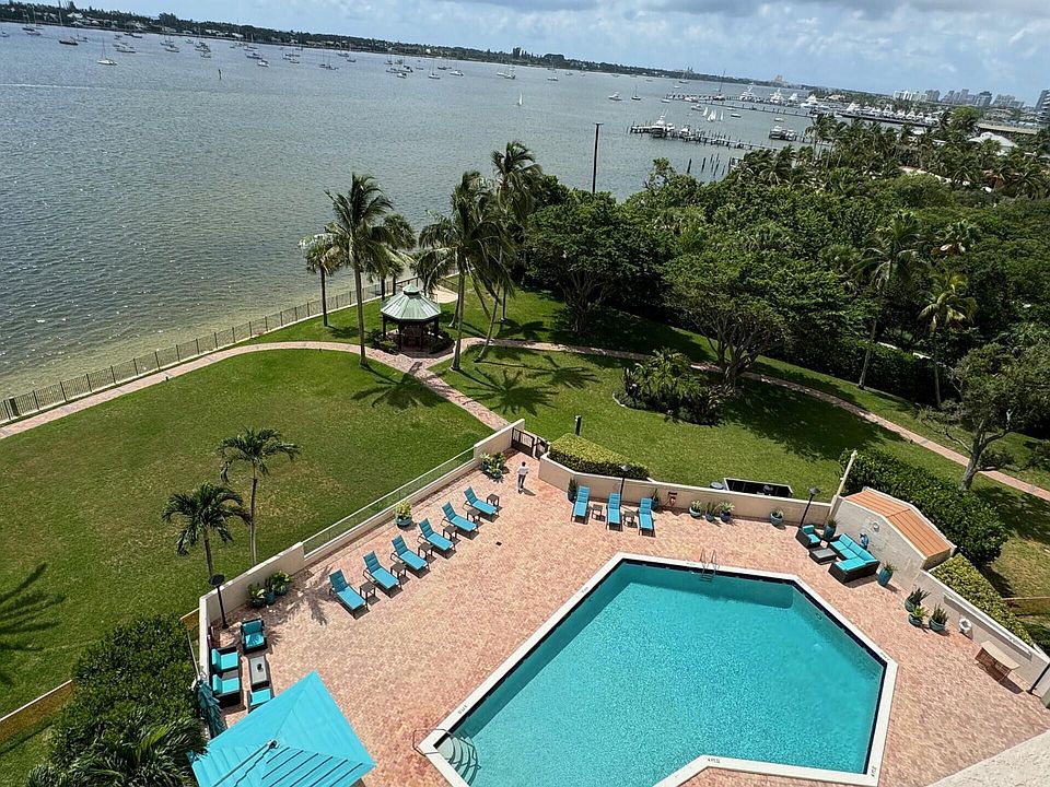 1st image of 5200 N Flagler Drive #803