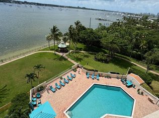 5200 N Flagler Dr APT 803, West Palm Beach, FL 33407