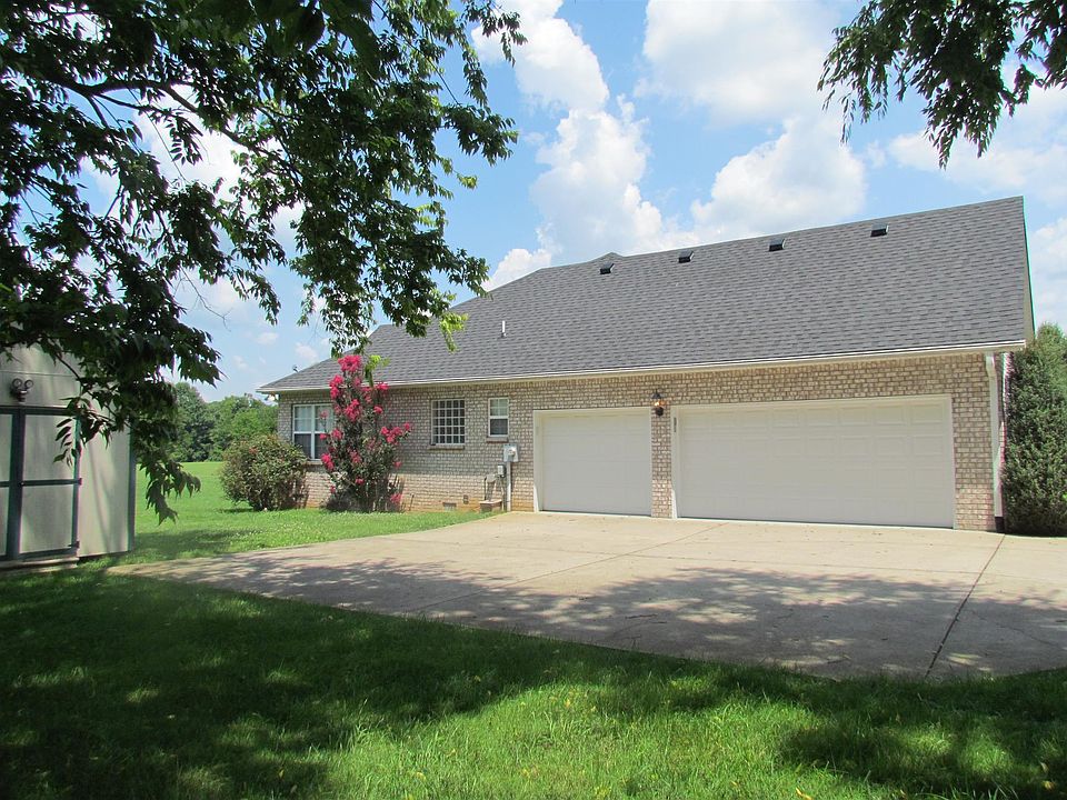 1530 Bradyville Rd Readyville, TN, 37149 - Apartments For Rent | Zillow