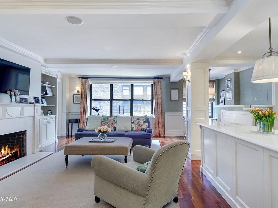 1st image of 235 E 73rd St APT 12A
