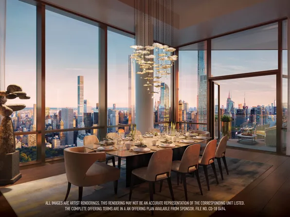 50 West 66th Street image 1 of 19