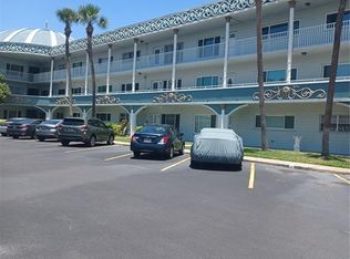 2380 World Parkway Blvd APT 56, Clearwater, FL 33763