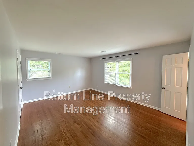 6741 Windyrush Rd — Photo 18