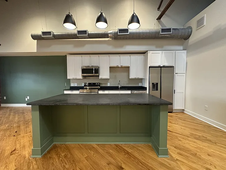 805 Martin Luther King Jr Blvd #14 — Photo 10