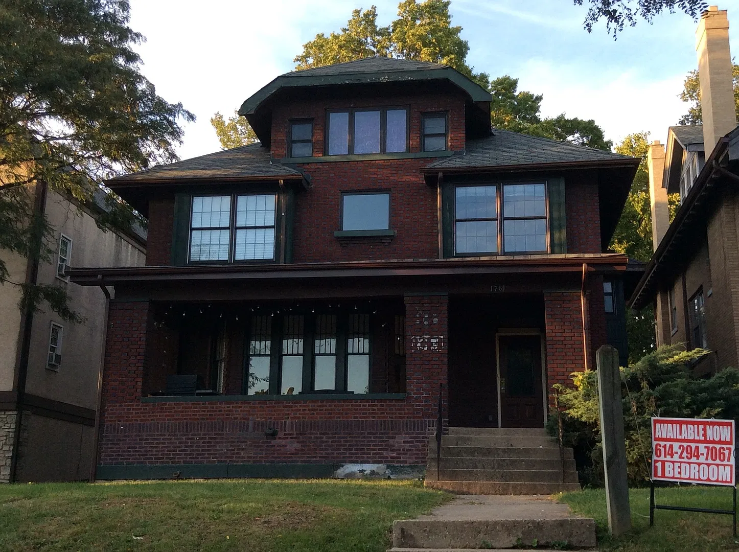 10 bedroom 3 bath House. — Photo 2
