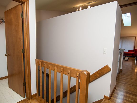 5th image of 2550 Newberry Ln SE #46
