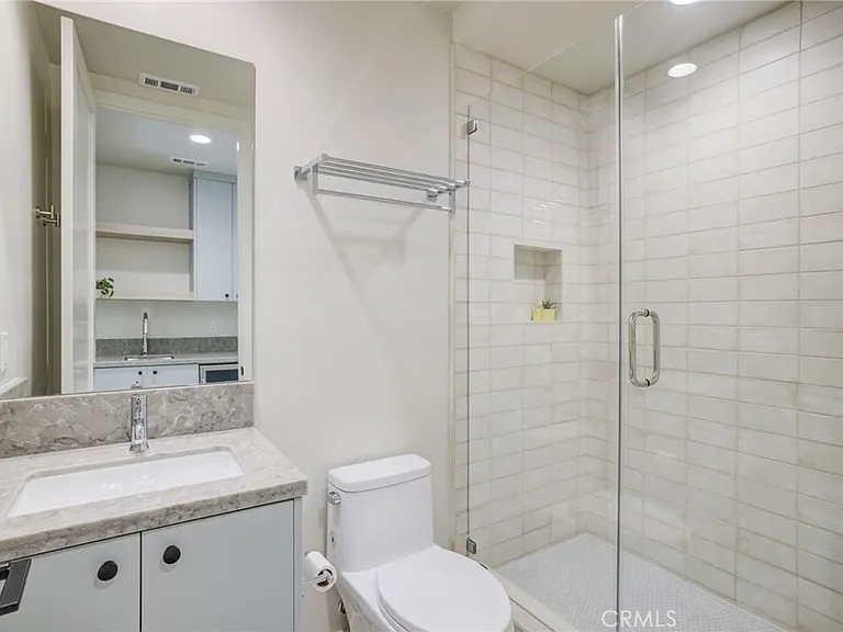 4518 Ayla Ln — Photo 27